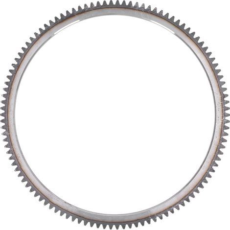 Moteur diesel monocylindre refroidi par air Changchai 186F/188F/192F avec démarrage électrique, couronne dentée 110 dents pour motoculteur, moteur thermique compact et fiable. (1/5)
