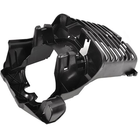 BOITIER CHASSIS POUR NETTOYEUR HAUTE-PRESSION KARCHER - 5.605-204.0 (1/3)