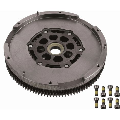 Volant moteur Sachs 2294 501 219 FORD 1731726 1734638 1802927 1857693 2224526
