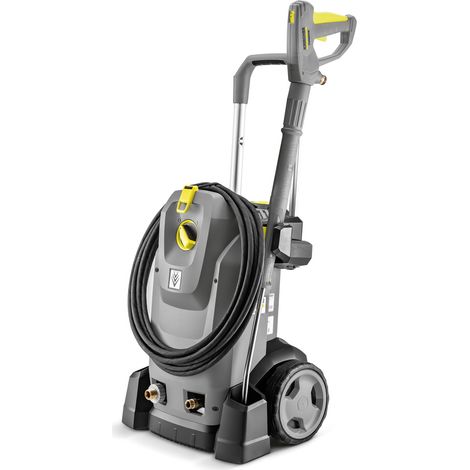 Hidrolimpiadora KARCHER HD 6/15 M 3100W - 1.150-930.0 (1/5)