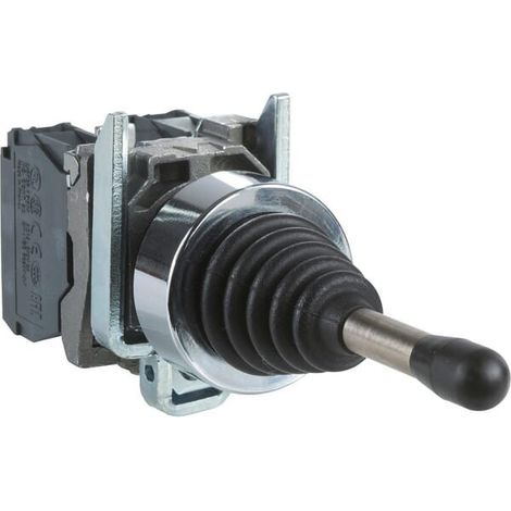 Joystick SCHNEIDER-ELECTRIC XD4PA22