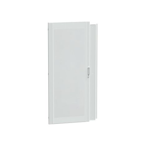 Porta Trasparente Prisma P Ip30 W800 ( SCHNEIDER cod. LVS08538 )