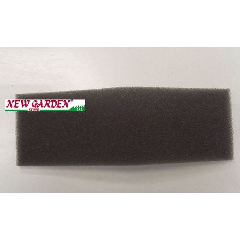Prefiltro para desbrozadora FC180 KAWASAKI 195018