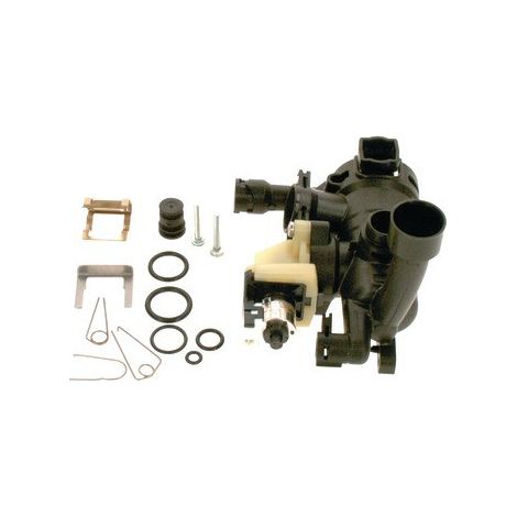 BOSCH Unité de retour, 87186853800