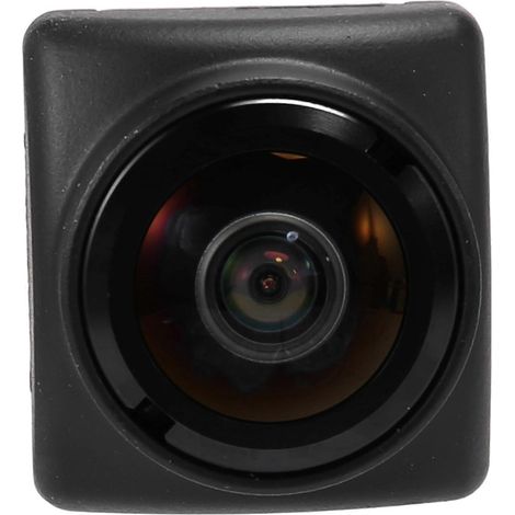 957802W600 95780B8600 Frontkamera mit Rundumsichtmonitor für HYUNDAI Santa Fe Sport 5-Sitzer 2017-2018 (1/5)