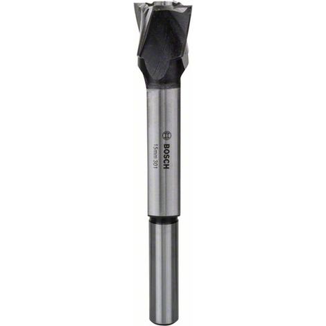Bosch Scheibenschneider, 15 mm, 140 mm, für Bohrmaschinen (1/5)