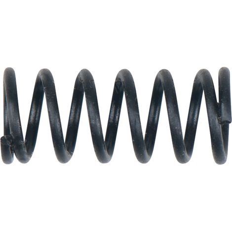 KS TOOLS Feder  - 515.1185-R045P