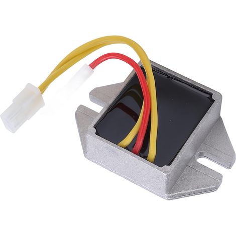 Jeu de Tarauds à Cannelure en Spirale HSS avec Revêtement Ti, Outil de Taraudage Durable et Résistant à la Corrosion pour les Professionnels de L'usinage M2-M12 9 Tailles (1/5)