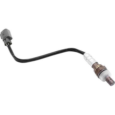 Capteur d'oxygène avant (O2) pour Honda Yaris C1 107 (1/5)