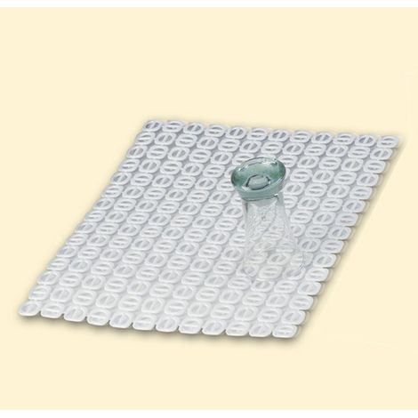 SALVASPAZZOLE RITAGLIABILE MODULO