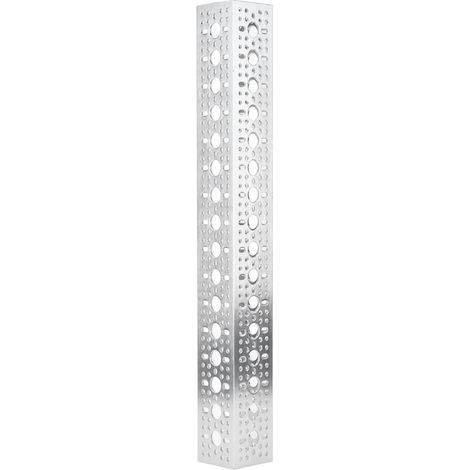Robot U Channel Aluminum Alloy Three Side Beam Professional Industrial Accessories3120-0016-0408