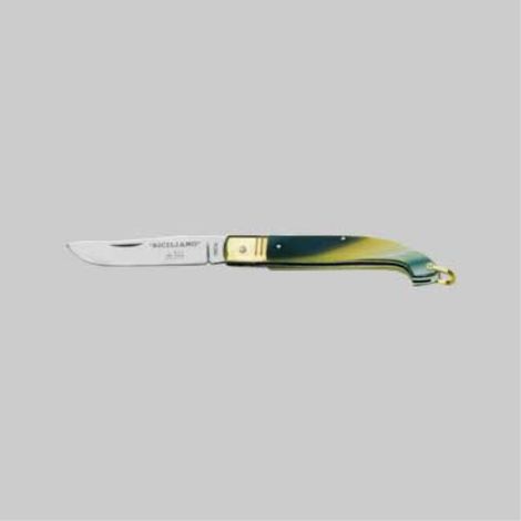Coltello da tasca mod. zuavo 19 cm (1/2)