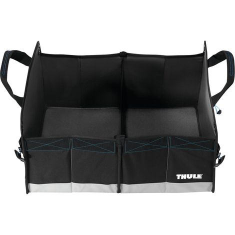Organizador de carga Go Box Grande - Thule