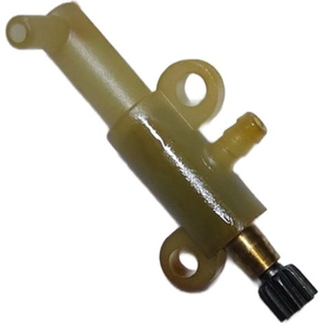 Bomba Aceite compatible con Zmdc502  Ref 920532