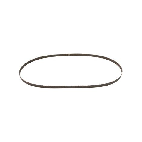 Lame de scie à ruban Makita 1140x13x0 5 mm 18 TPI 1 unités