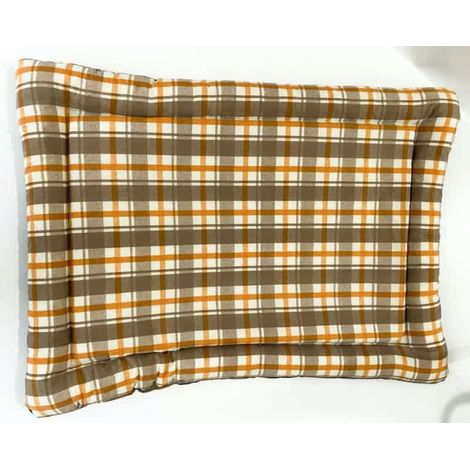 Cuccia letto cuscino materassino cani gatti cane gatto lettino animali TG XL