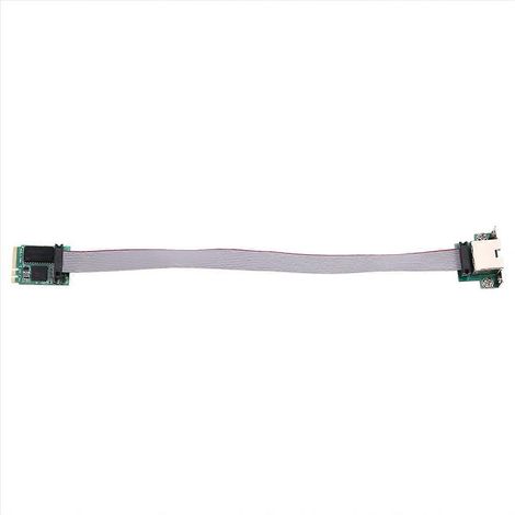 Relais démarreur 12V 200A, plaque arrière, pompe à huile, interrupteur magnétique normalement ouvert, contacteur de démarrage pour moteur (1/5)