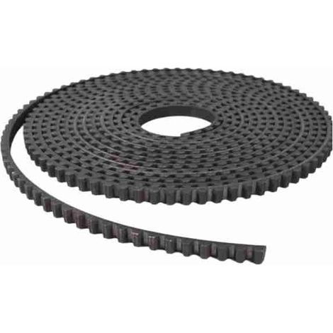 68M10C10 CEINTURE DE TRANSPORT ANTIDÉRAPANTE 8M10 VALOR 10M