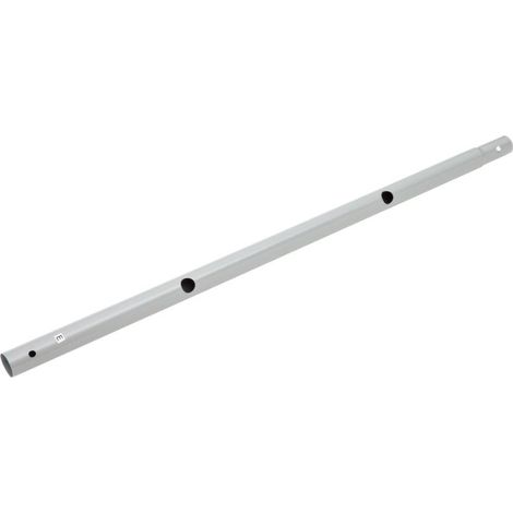 BESTWAY - P05616 (ex P61945/P61390) - Asta E