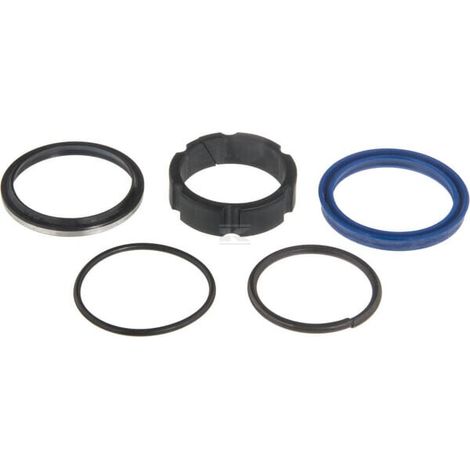 Kit guarnizioni STOLL 2487860