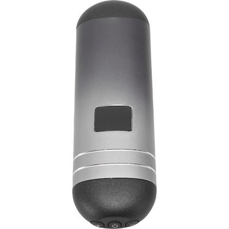 Oreiller avec enceinte Bluetooth 5.3 à conduction osseuse, rechargeable par USB-C. (1/5)