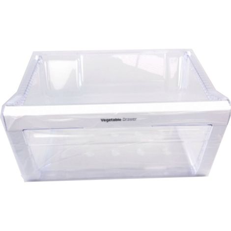 Bac à légumes - Frigorifero, congelatore - SAMSUNG - 333946
