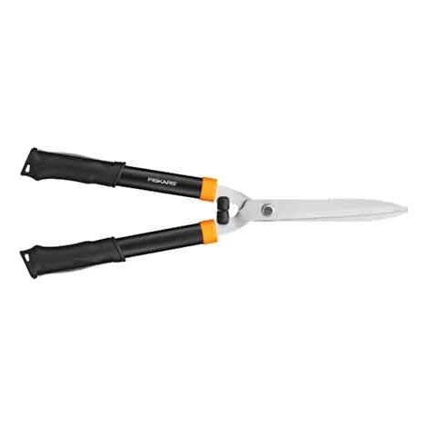 FORBICE PER SIEPE 'HS21 SOLID' FISKARS 55 cm - FISKARS (1/4)