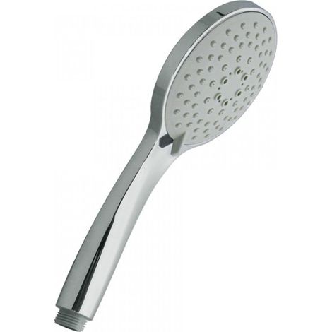 Douche massage 5 types de jet - TRES 29963106