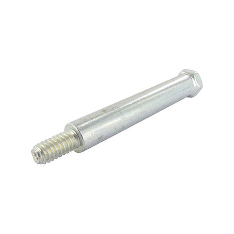 Vite BRIGGS ET STRATTON 691340