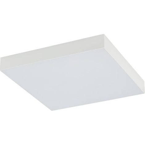 Plafoniera LED Nowodvorski LID Square 30cm 50W 4000K
