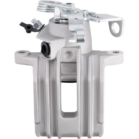 Etrier de frein for Seat Leon Toledo Skoda Octavia arrière gauche Brake Caliper (1/5)