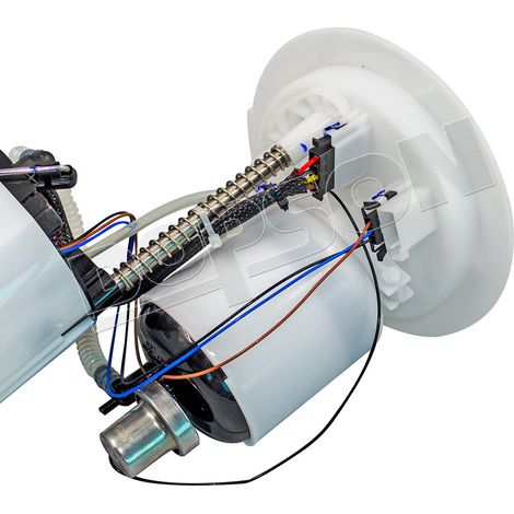 8K0919051AD 8K0919051AJ Fuel pump assembly A4L/2013 B8 Fuel pump assembly/kit A4L/2013 B8 (1/4)