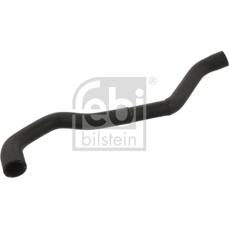 Durite de radiateur FEBI BILSTEIN 37098 BMW 11 53 1 741 404 11 53 1 747 845 (1/2)