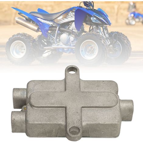 Kit de câbles de frein à tambour 1 à 2 pour VTT Yamaha YFM350