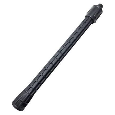 Extension de lance pour nettoyeur haute pression, buse voiture, numéro pièce 2.643-240.0, PS20, K2, K3, K4, K5 - (1/5)
