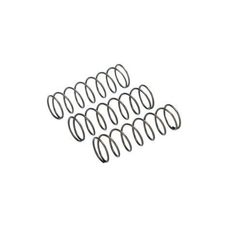 BAHCO MOLLA RICAMBIO P/FORBICI PG-12 R434P
