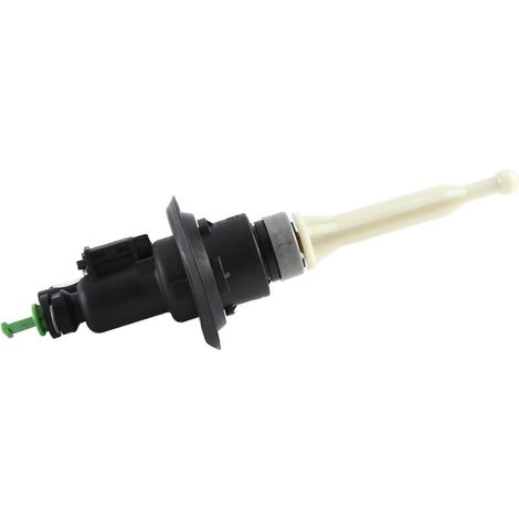 Maître-cylindre d'embrayage 9674259380 pour Porsche 408 T9 C4 Grand Cherokee