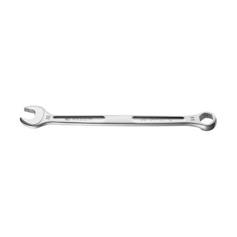 Chiave combinata ogiva piegata 16 mm - FACOM - 441.16 (1/3)