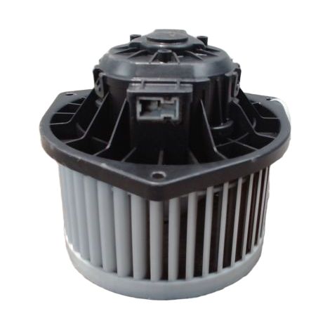 [PRODUIT D'OCCASION] Moteur Ventilateur Chauffage SSANGYONG Korando ♻️ Ref Oe. 6811734000 - Garantie à vie (1/2)