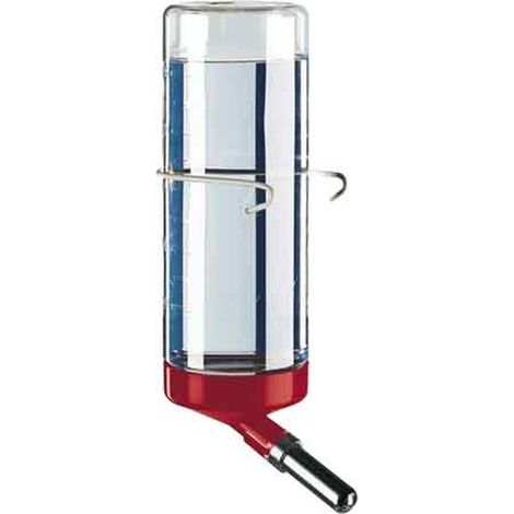 ABBEVERATOIO PER GABBIE 75 cl