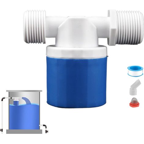 automatique Ventilation automatique avec évier complet