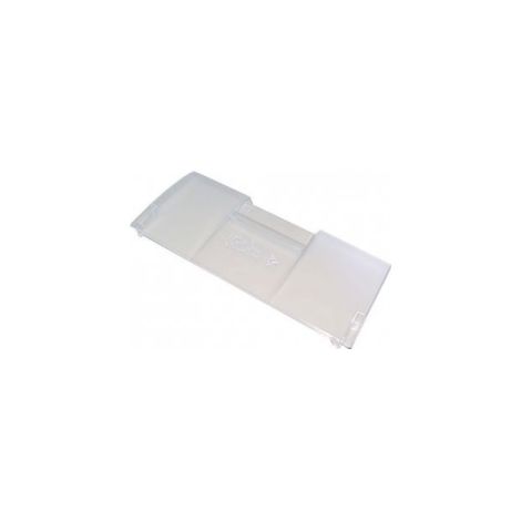 Puerta abatible para frigorífico BEKO 4551630600