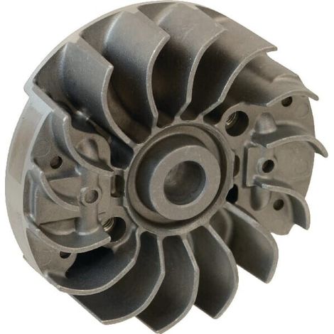 Volante STIHL 41494001200
