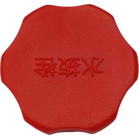 Tapon compatible con Sp 66  Ref 90003258