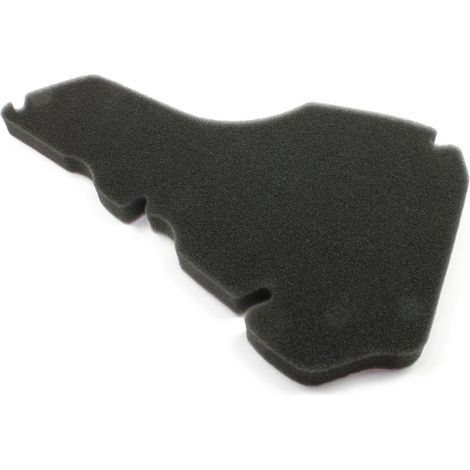 Filtro aria Athena per Vespa 50-Sfera 125/150 Scooter, alta qualità