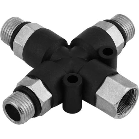 KZQ 2 filtres de remplacement pour Rowenta ZR009006 X-Force Flex 8.60 RH9611 RH9637 RH9638 RH9639 RH9677 RH9678 RH9679 RH9680 RH9690 RH9695, Pour aspirateur Pour X-PERT 6.60 RH6821 RH6837 RH6838 RH6 (1/4)