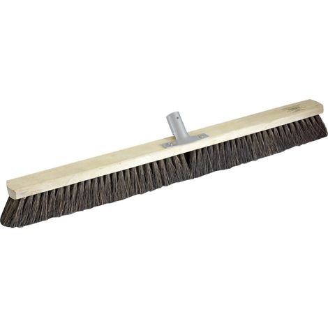 Coronet Hofbesen 80 cm Besen & Schrubber