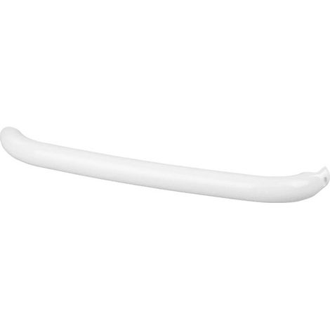 Poignée de porte 37cm (00355004) Réfrigérateur, congélateur BOSCH (1/3)