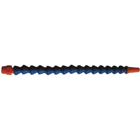 Tuyau de refroidissement en plastique MW Tools 50813