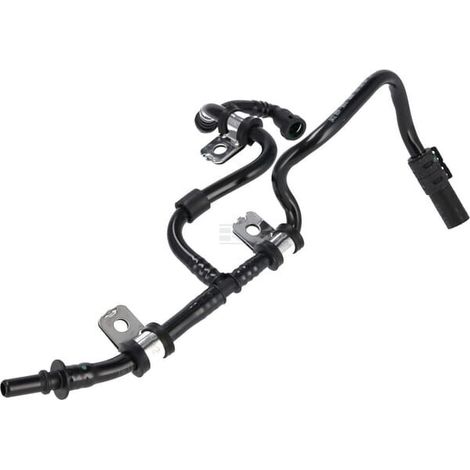 Kit tubi alimentazione DEUTZ 04128839 (1/2)